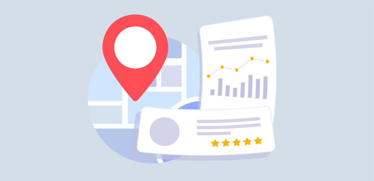 【画像付き解説】WordPressにGoogle Mapを埋め込む方法